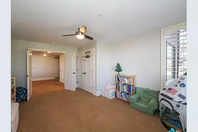 515 E Tanglewood Loop S, North Salt Lake, UT 84054 - Photo 63