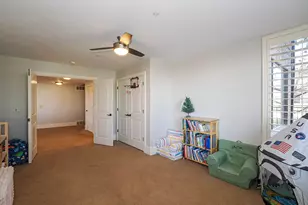 515 E Tanglewood Loop S, North Salt Lake, UT 84054 - Photo 63