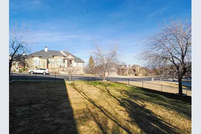 515 E Tanglewood Loop S, North Salt Lake, UT 84054 - Photo 9