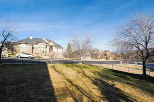 515 E Tanglewood Loop S, North Salt Lake, UT 84054 - Photo 9