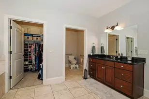 515 E Tanglewood Loop S, North Salt Lake, UT 84054 - Photo 49