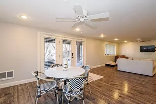 515 E Tanglewood Loop S, North Salt Lake, UT 84054 - Photo 83