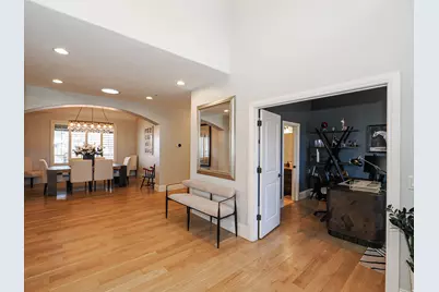 515 E Tanglewood Loop S, North Salt Lake, UT 84054 - Photo 23