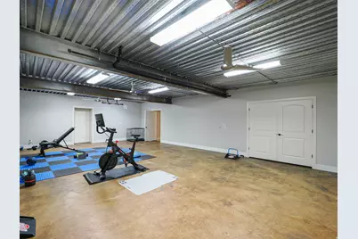 515 E Tanglewood Loop S, North Salt Lake, UT 84054 - Photo 75