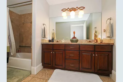 515 E Tanglewood Loop S, North Salt Lake, UT 84054 - Photo 69