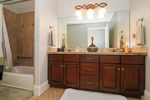 515 E Tanglewood Loop S, North Salt Lake, UT 84054 - Photo 69