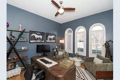 515 E Tanglewood Loop S, North Salt Lake, UT 84054 - Photo 29