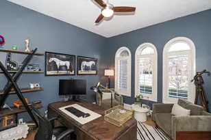 515 E Tanglewood Loop S, North Salt Lake, UT 84054 - Photo 29