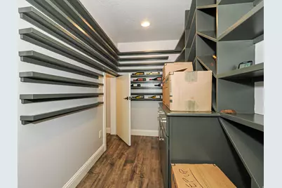 515 E Tanglewood Loop S, North Salt Lake, UT 84054 - Photo 85