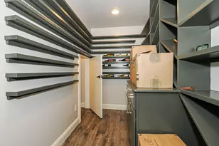 515 E Tanglewood Loop S, North Salt Lake, UT 84054 - Photo 85