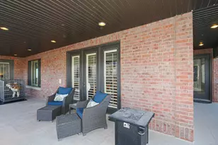 515 E Tanglewood Loop S, North Salt Lake, UT 84054 - Photo 13