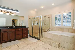 515 E Tanglewood Loop S, North Salt Lake, UT 84054 - Photo 47