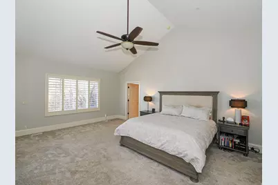 515 E Tanglewood Loop S, North Salt Lake, UT 84054 - Photo 43