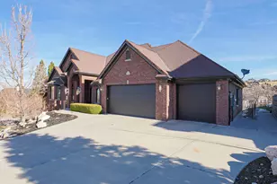 515 E Tanglewood Loop S, North Salt Lake, UT 84054 - Photo 5