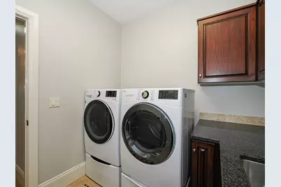 515 E Tanglewood Loop S, North Salt Lake, UT 84054 - Photo 53