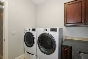 515 E Tanglewood Loop S, North Salt Lake, UT 84054 - Photo 53