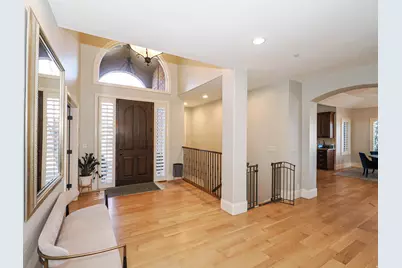 515 E Tanglewood Loop S, North Salt Lake, UT 84054 - Photo 21