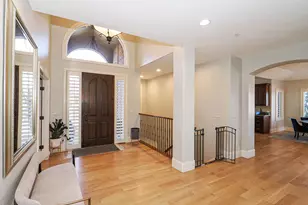 515 E Tanglewood Loop S, North Salt Lake, UT 84054 - Photo 21