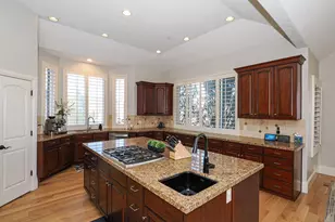 515 E Tanglewood Loop S, North Salt Lake, UT 84054 - Photo 37