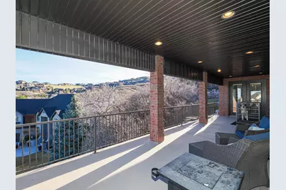 515 E Tanglewood Loop S, North Salt Lake, UT 84054 - Photo 11