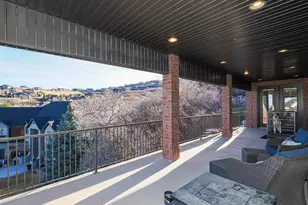 515 E Tanglewood Loop S, North Salt Lake, UT 84054 - Photo 11