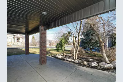 515 E Tanglewood Loop S, North Salt Lake, UT 84054 - Photo 17