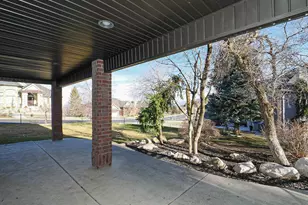 515 E Tanglewood Loop S, North Salt Lake, UT 84054 - Photo 17