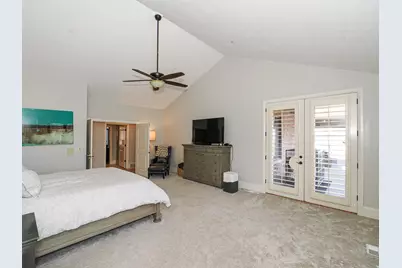 515 E Tanglewood Loop S, North Salt Lake, UT 84054 - Photo 45