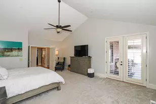 515 E Tanglewood Loop S, North Salt Lake, UT 84054 - Photo 45