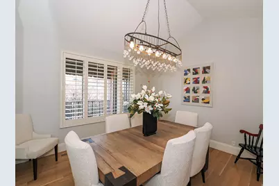 515 E Tanglewood Loop S, North Salt Lake, UT 84054 - Photo 27