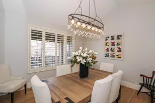 515 E Tanglewood Loop S, North Salt Lake, UT 84054 - Photo 27