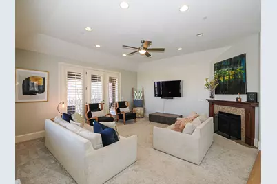 515 E Tanglewood Loop S, North Salt Lake, UT 84054 - Photo 33