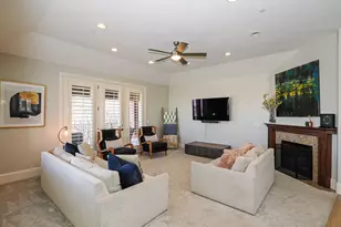 515 E Tanglewood Loop S, North Salt Lake, UT 84054 - Photo 33