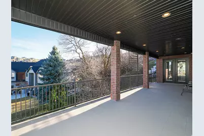 515 E Tanglewood Loop S, North Salt Lake, UT 84054 - Photo 15