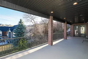 515 E Tanglewood Loop S, North Salt Lake, UT 84054 - Photo 15