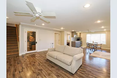 515 E Tanglewood Loop S, North Salt Lake, UT 84054 - Photo 79