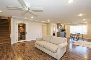 515 E Tanglewood Loop S, North Salt Lake, UT 84054 - Photo 79