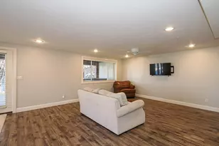 515 E Tanglewood Loop S, North Salt Lake, UT 84054 - Photo 77