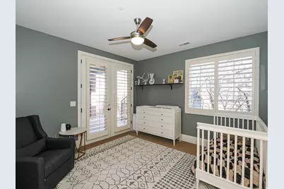 515 E Tanglewood Loop S, North Salt Lake, UT 84054 - Photo 65