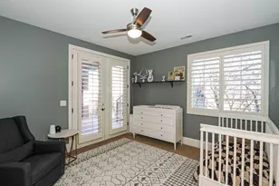 515 E Tanglewood Loop S, North Salt Lake, UT 84054 - Photo 65