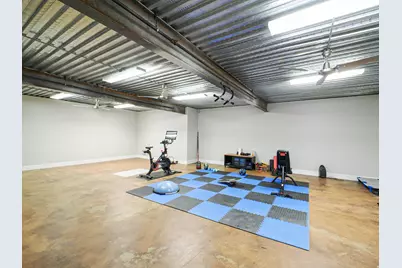 515 E Tanglewood Loop S, North Salt Lake, UT 84054 - Photo 73