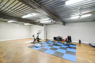 515 E Tanglewood Loop S, North Salt Lake, UT 84054 - Photo 73