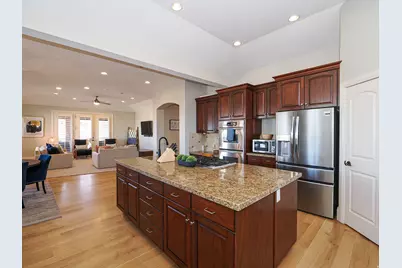 515 E Tanglewood Loop S, North Salt Lake, UT 84054 - Photo 39