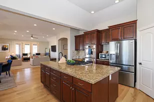 515 E Tanglewood Loop S, North Salt Lake, UT 84054 - Photo 39