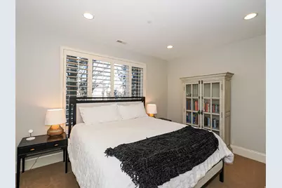 515 E Tanglewood Loop S, North Salt Lake, UT 84054 - Photo 61