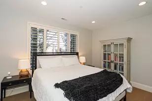 515 E Tanglewood Loop S, North Salt Lake, UT 84054 - Photo 61