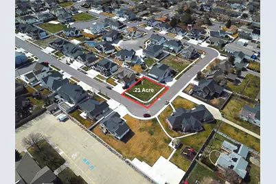 183 W 450 S #45, Orem, UT 84058 - Photo 7