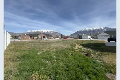 183 W 450 S #45, Orem, UT 84058 - Photo 5