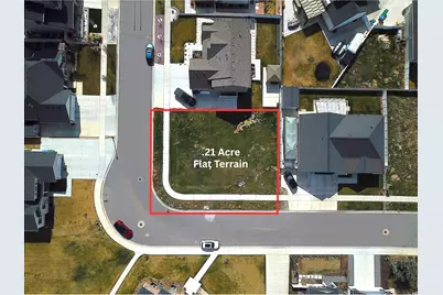 183 W 450 S #45, Orem, UT 84058 - Photo 1