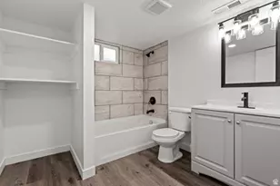 1870 N Celia Way, Layton, UT 84041 - Photo 23